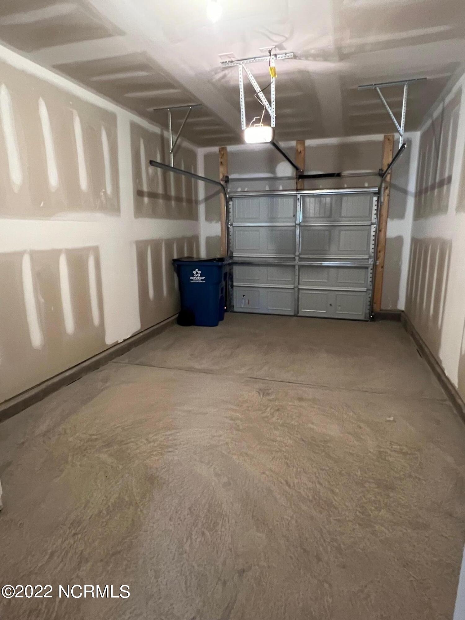 1600 Gracie Lane, Carthage, NC, 28327