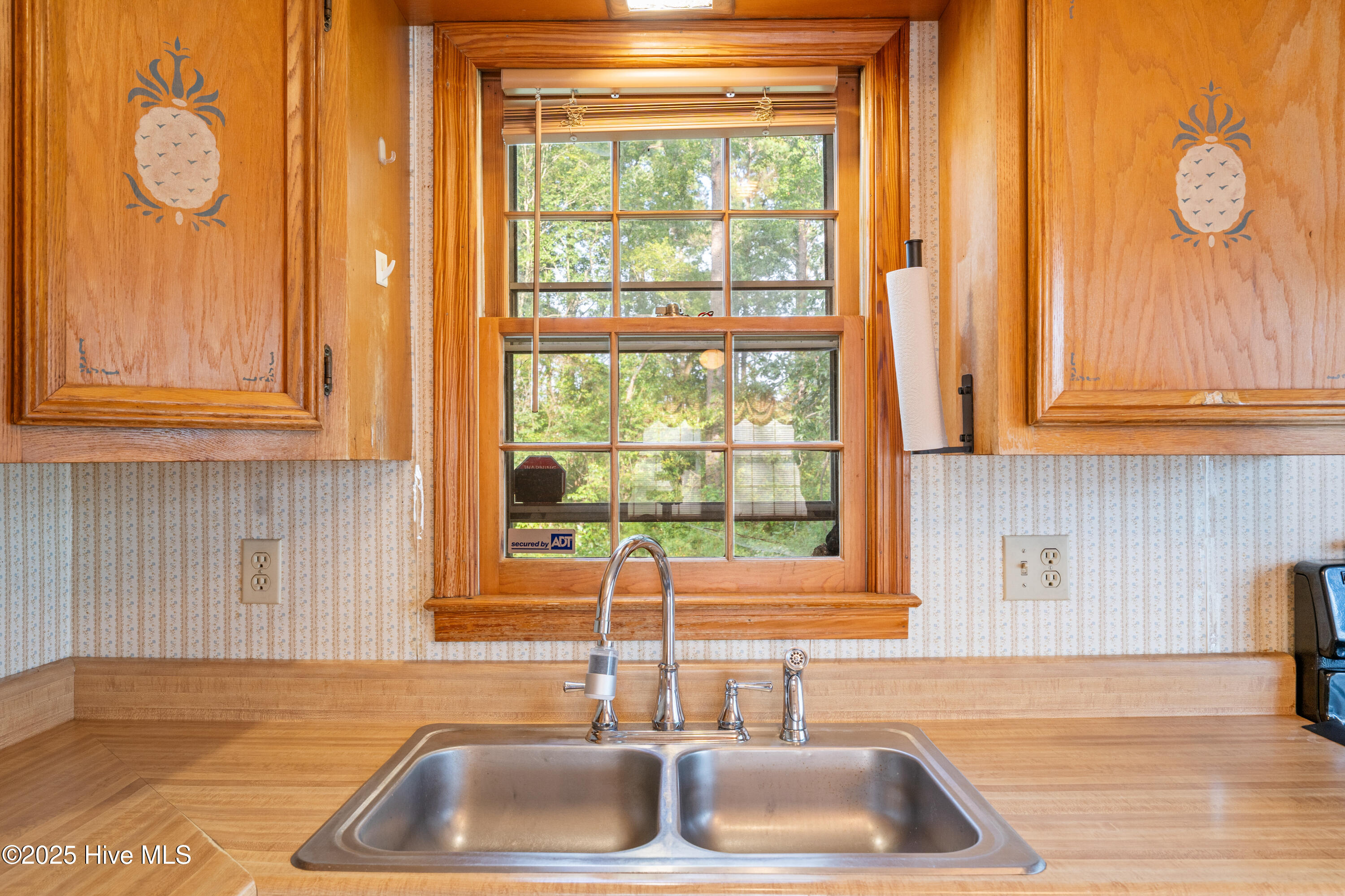 118 Deerfield Road, Castle Hayne, NC 28429 – photo 21: 118DeerfieldRd-105