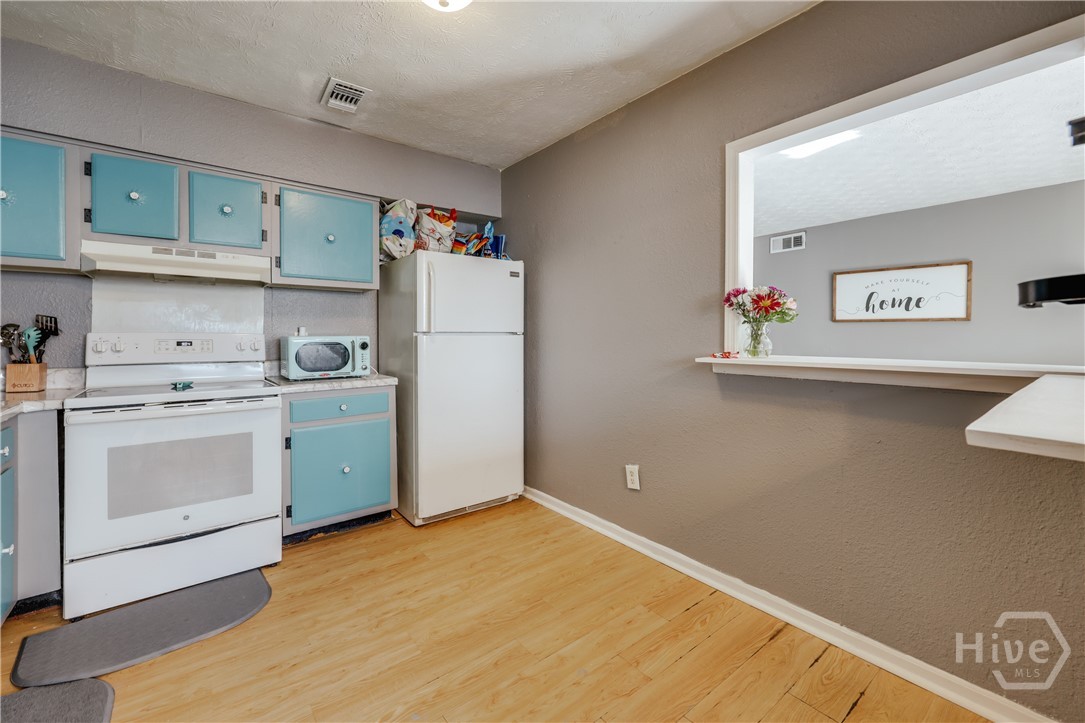 200 Scandia Circle 5