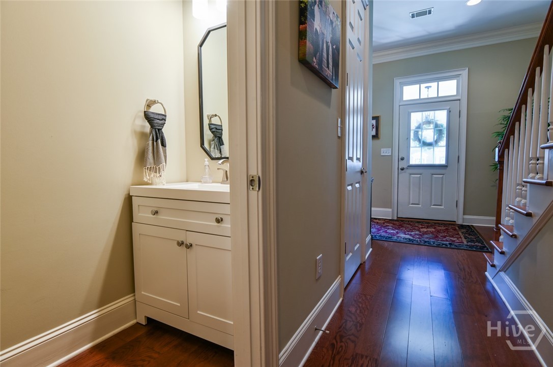 100 Ansonborough Lane, #405, Athens, GA 30605 Listing Photo  17