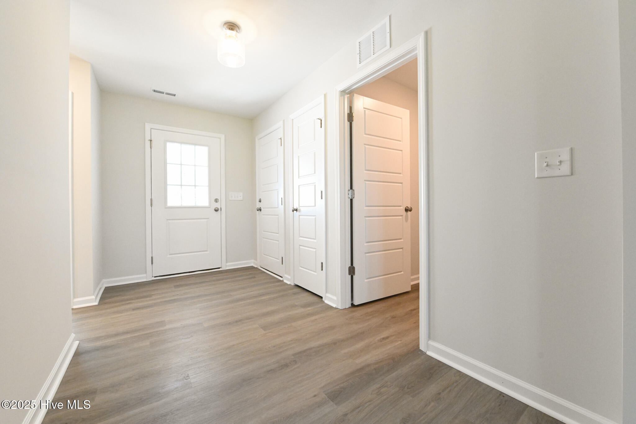 Homes for sale in La Grange, NC | 207 Hill Valley Dr #(Lot 59), La Grange, NC 28551 | MLS# 100542881