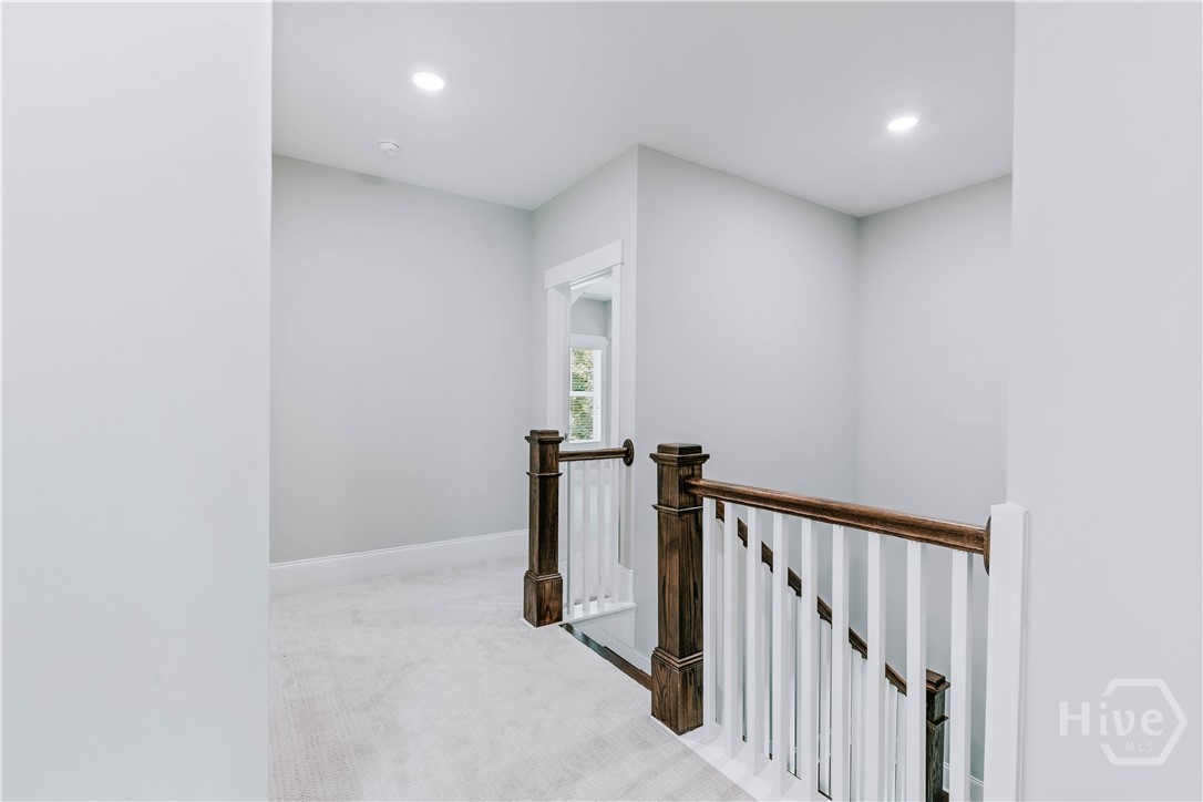 105 Inverness Road