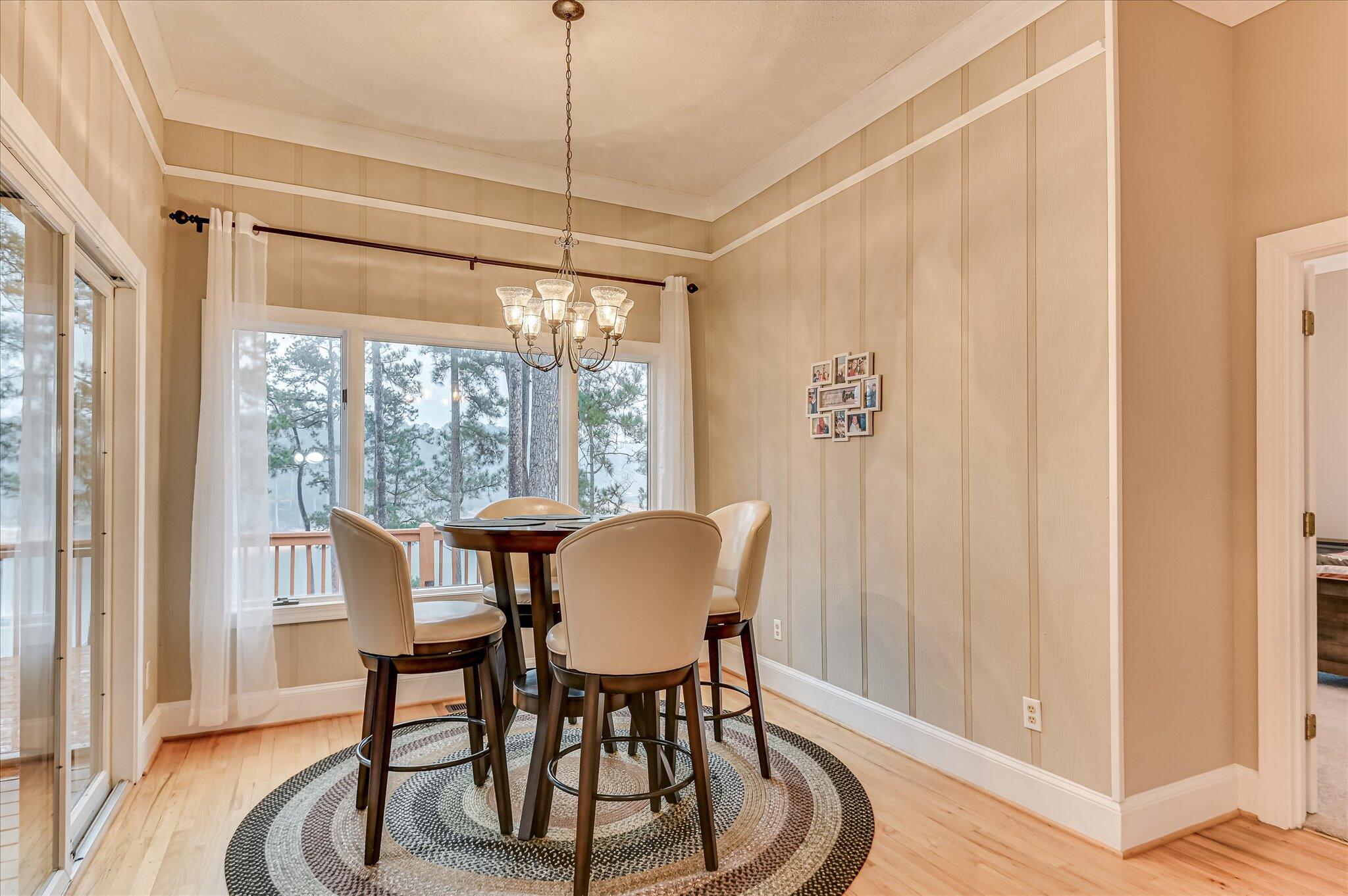 184 Savannah Drive, Mccormick, SC, 29835