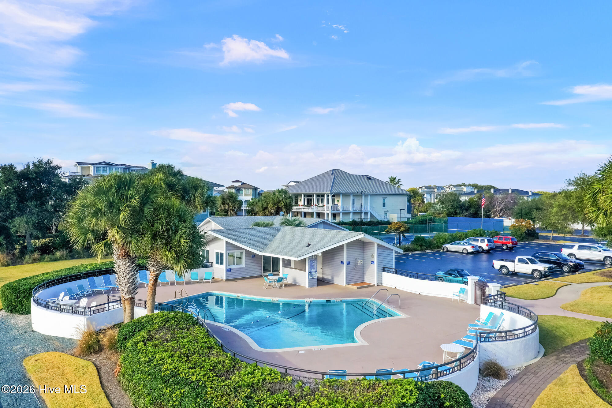 100557997 | Photo 25