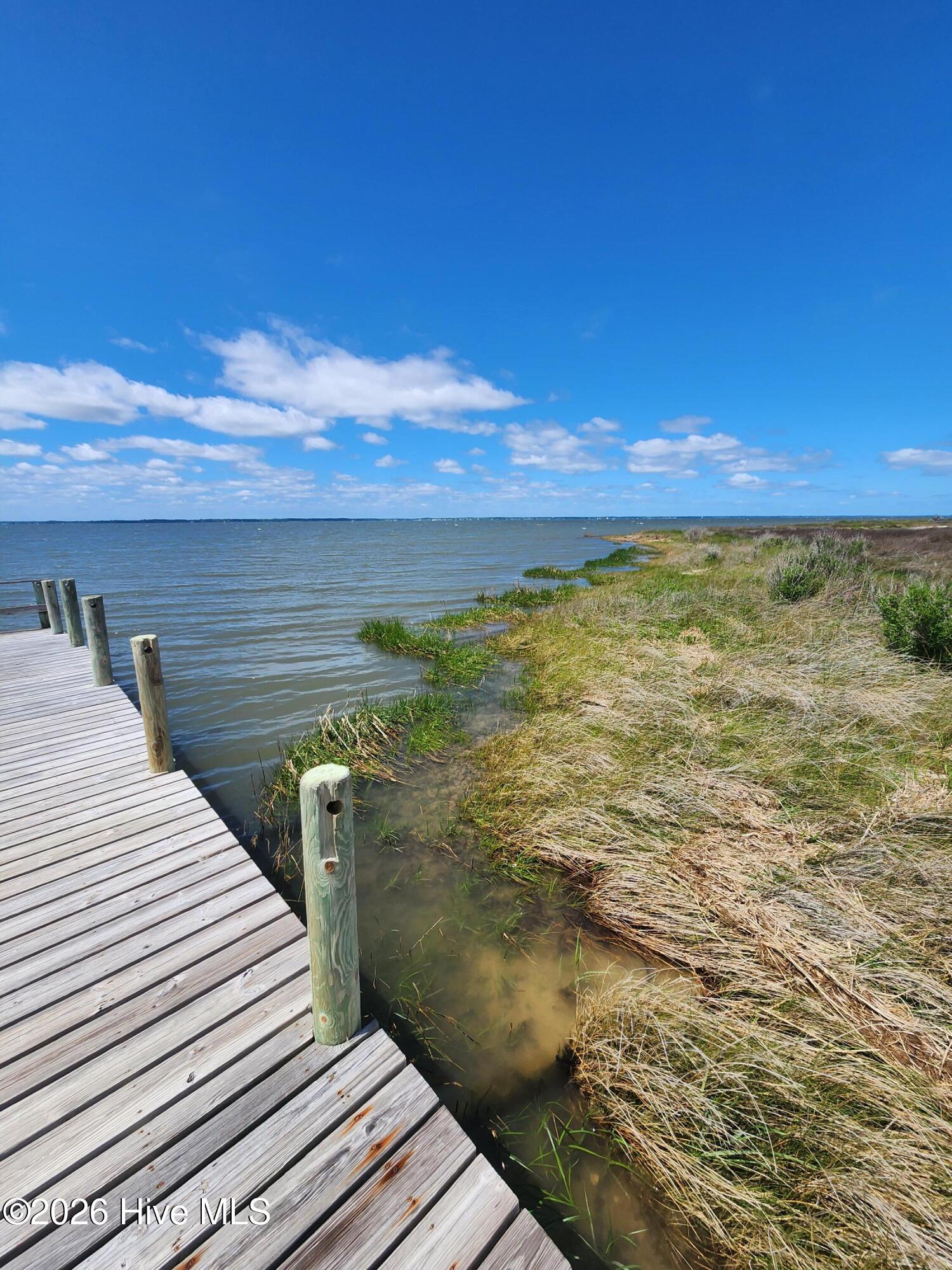 129 25 Garbacon Drive,Beaufort