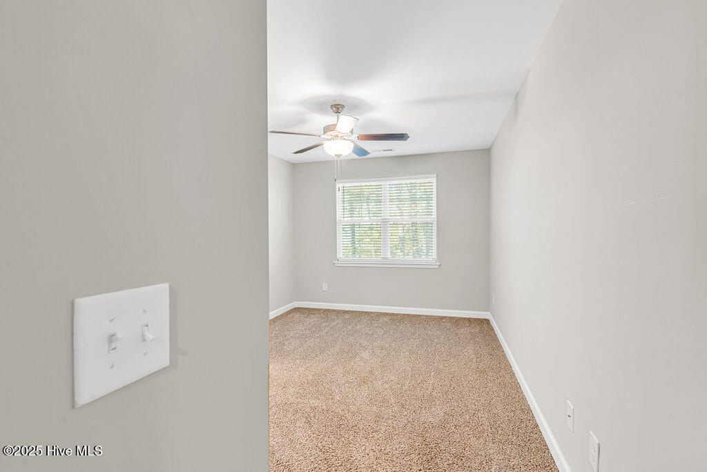 100545435 | Photo 18