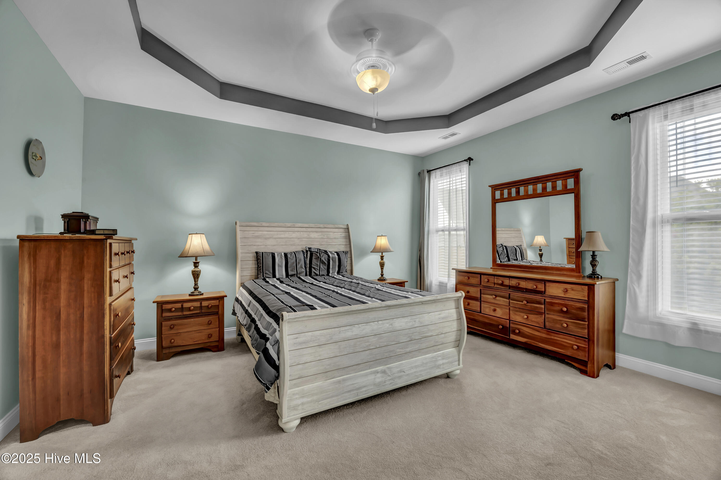 7715 Huron Drive, Wilmington, NC 28412 – photo 13: IMG_4179