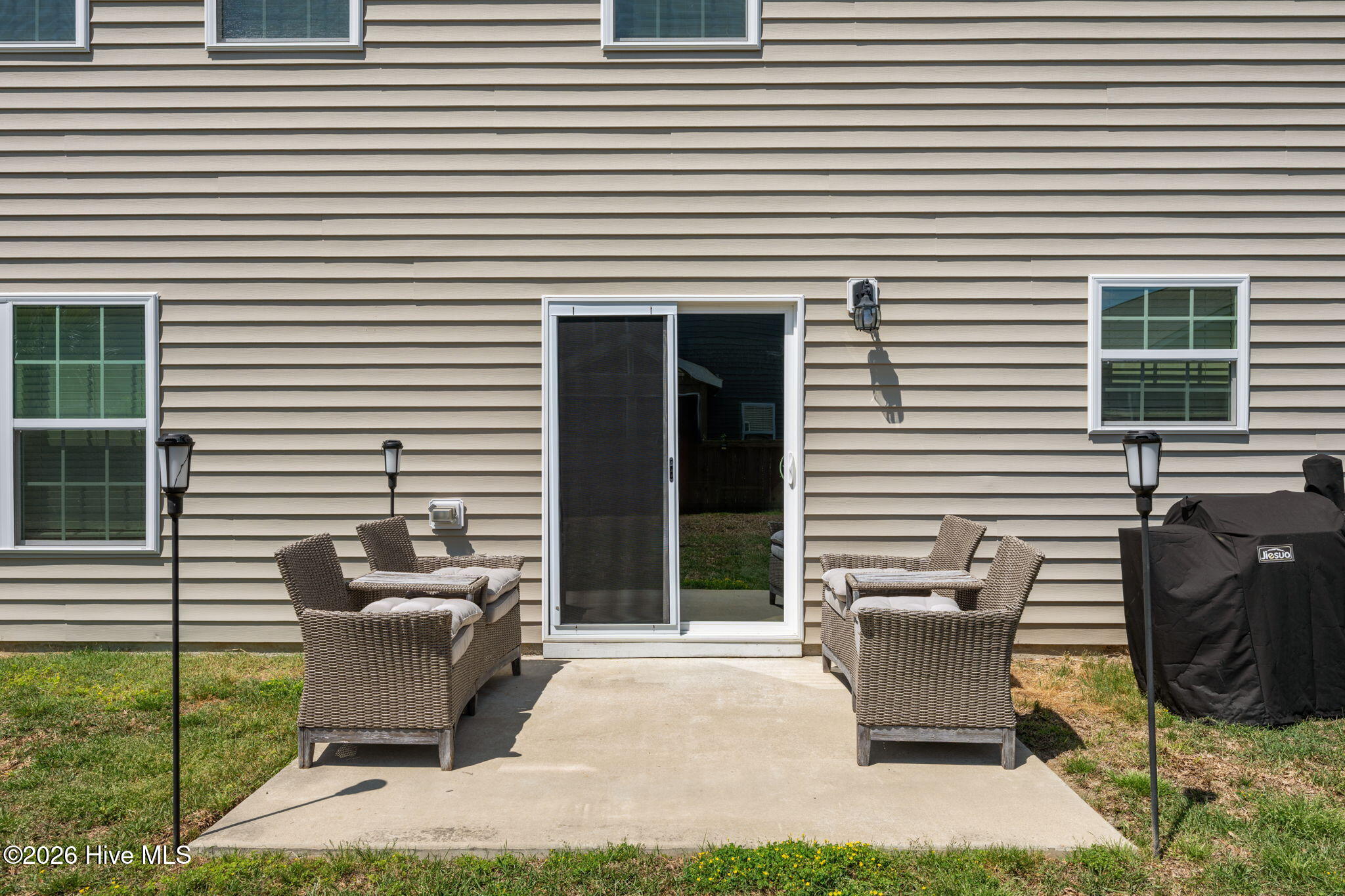 324 Frida Road,New Bern