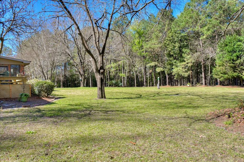 273 Barrett Plantation Lane, Waynesboro, GA 30830 Listing Photo  52