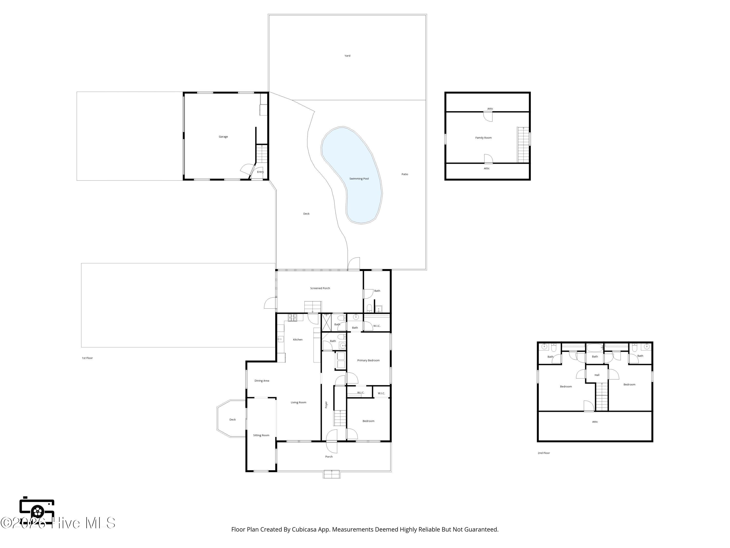 100558607 | Photo 75