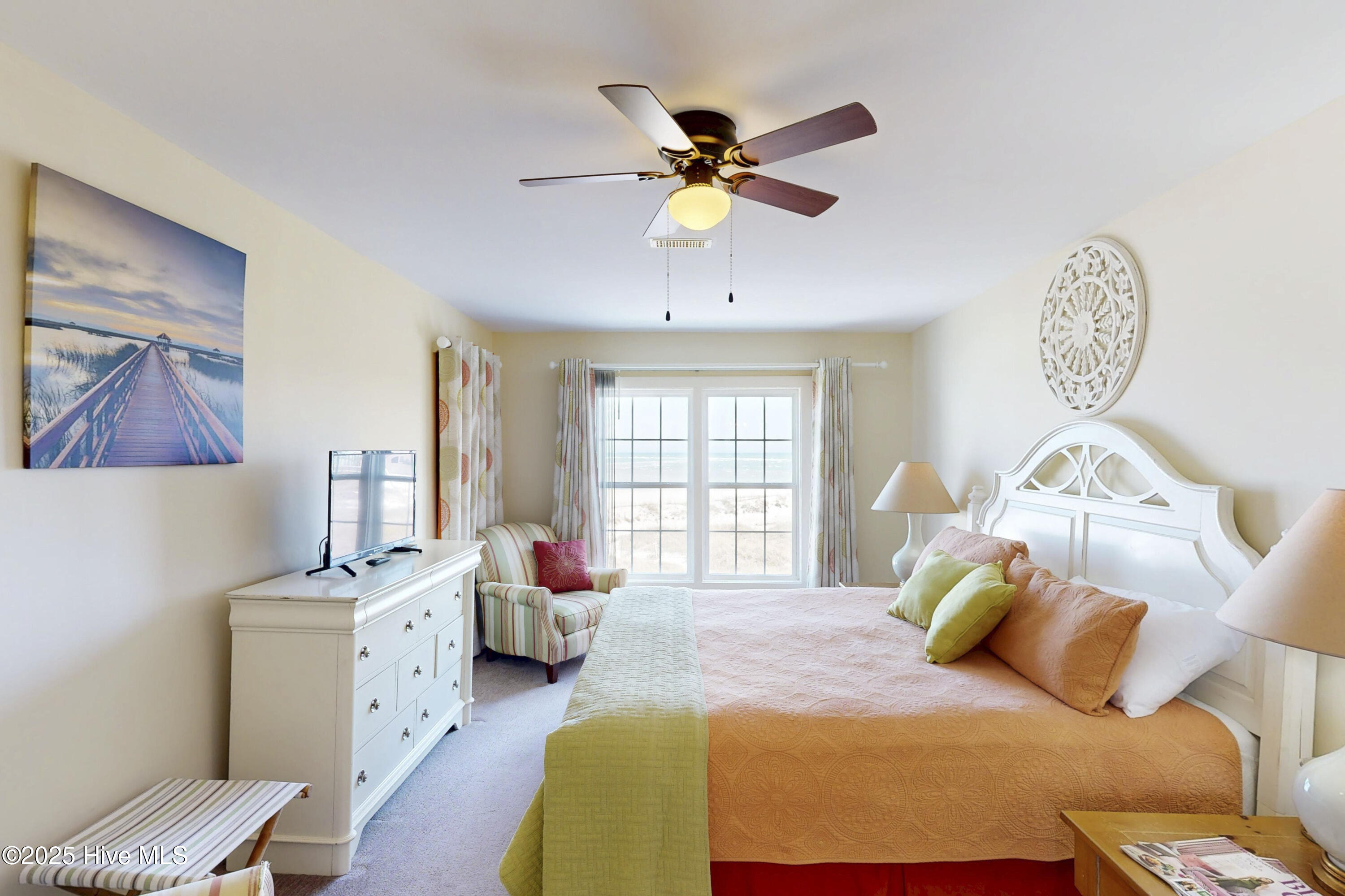 3938 River Road, North Topsail Beach, NC 28460 – photo 24: 3938 River Road - Interior - Edited_21