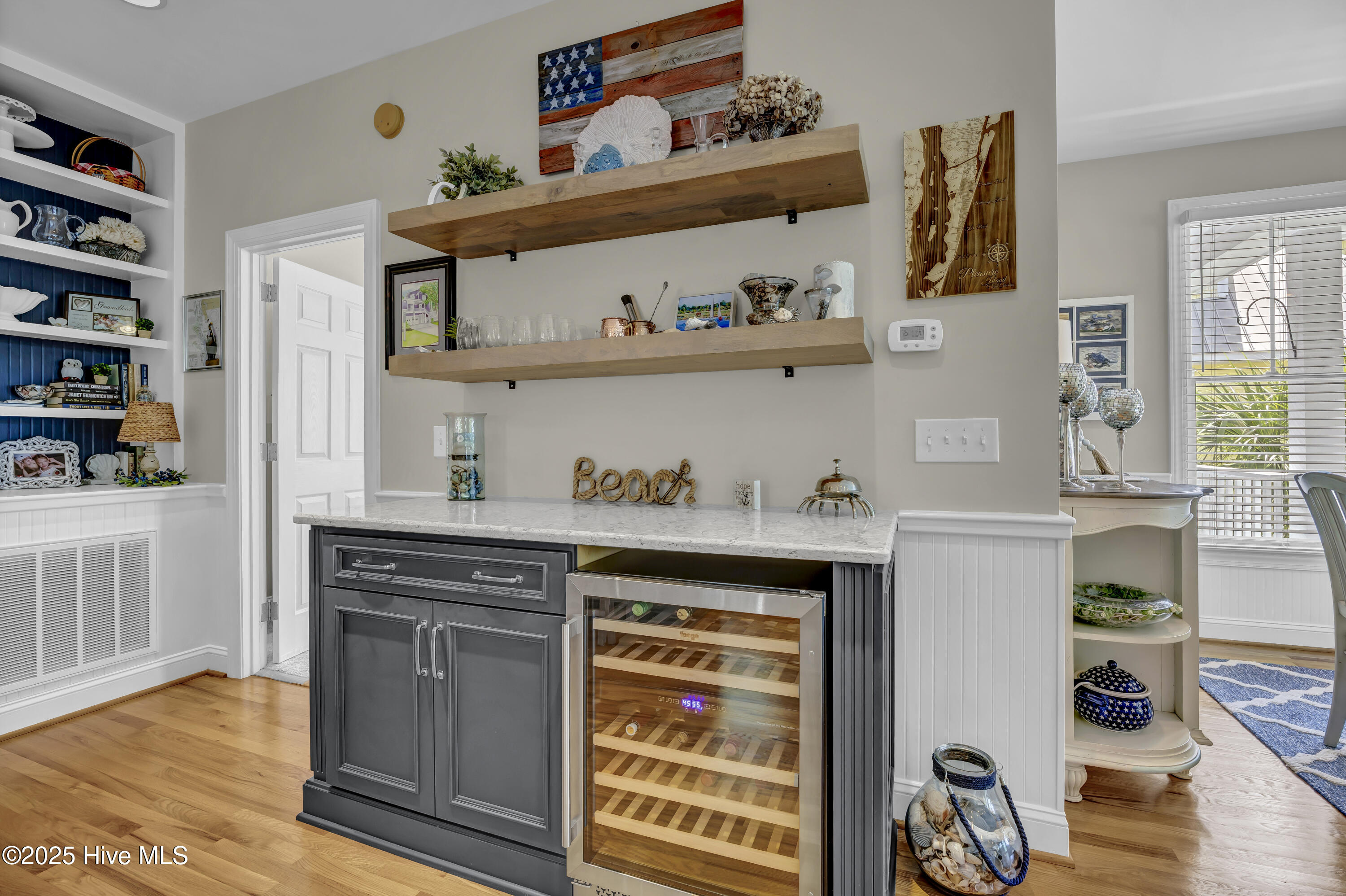 240 Seawatch Way, Kure Beach, NC 28449 – photo 14: IMG_2630