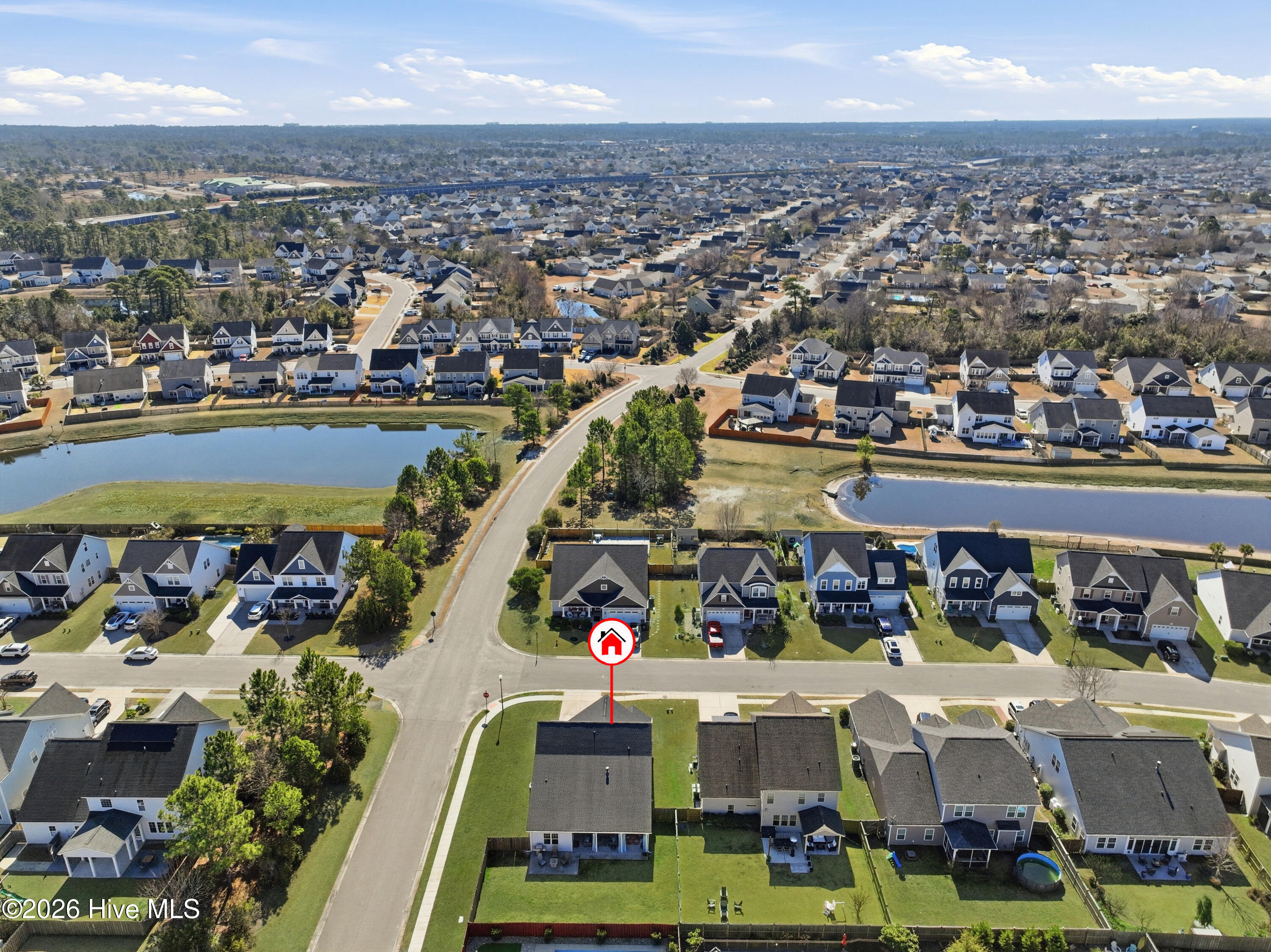 100557354 | Photo 71