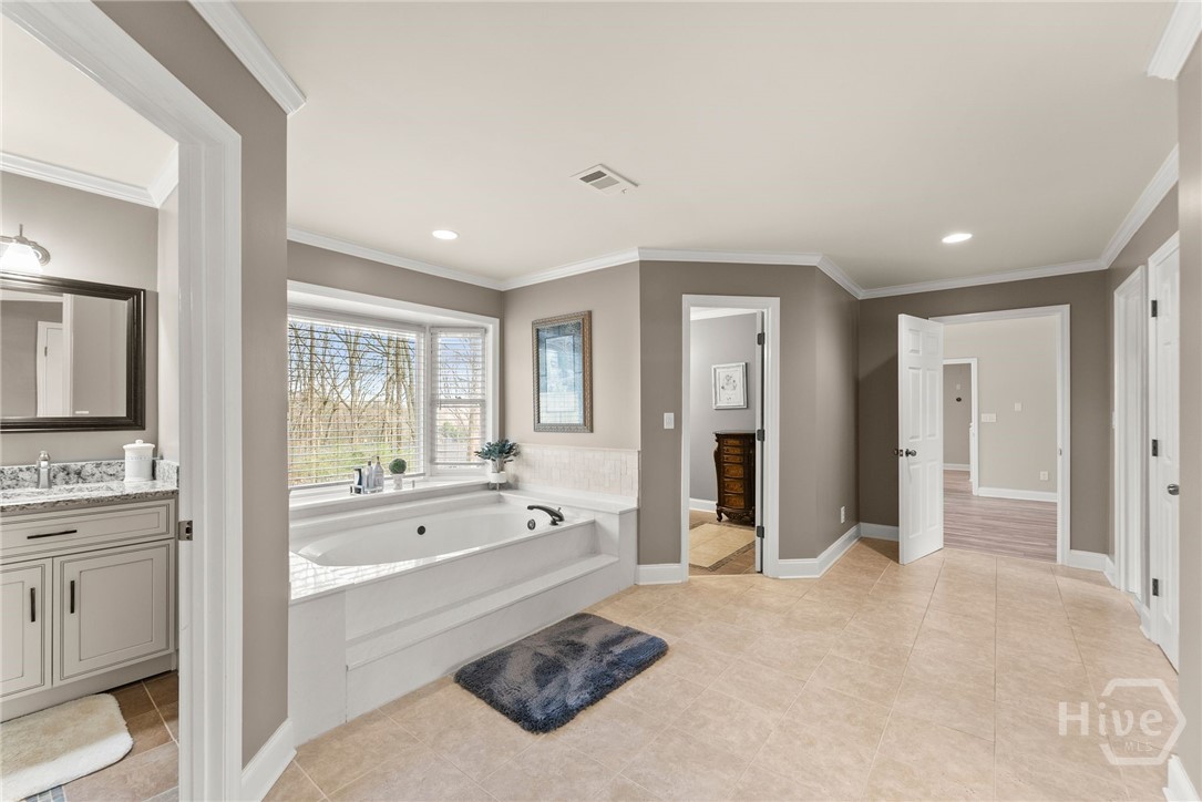 3810 Hardy Place, Gainesville, GA, 30506