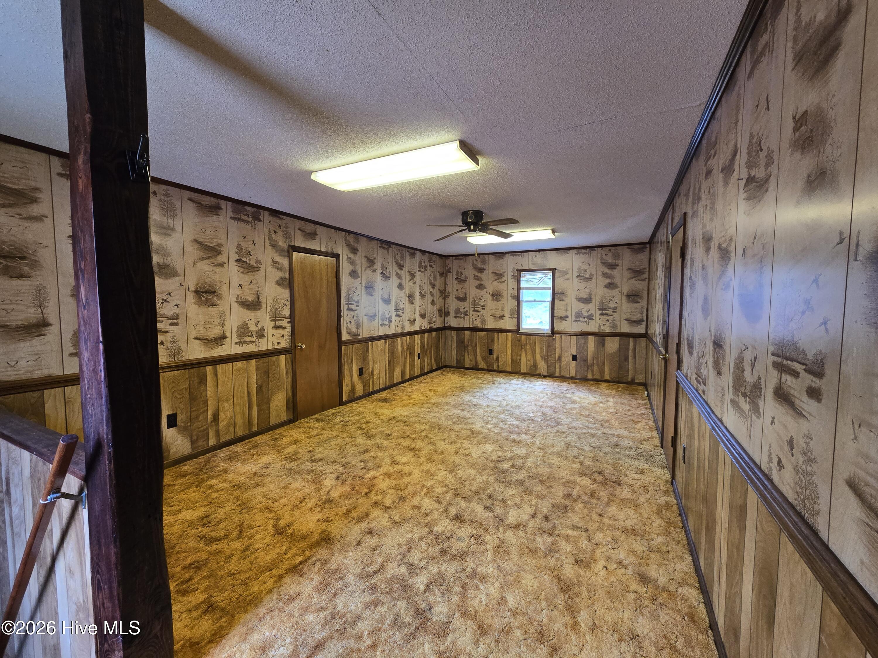 100569910 | Photo 26