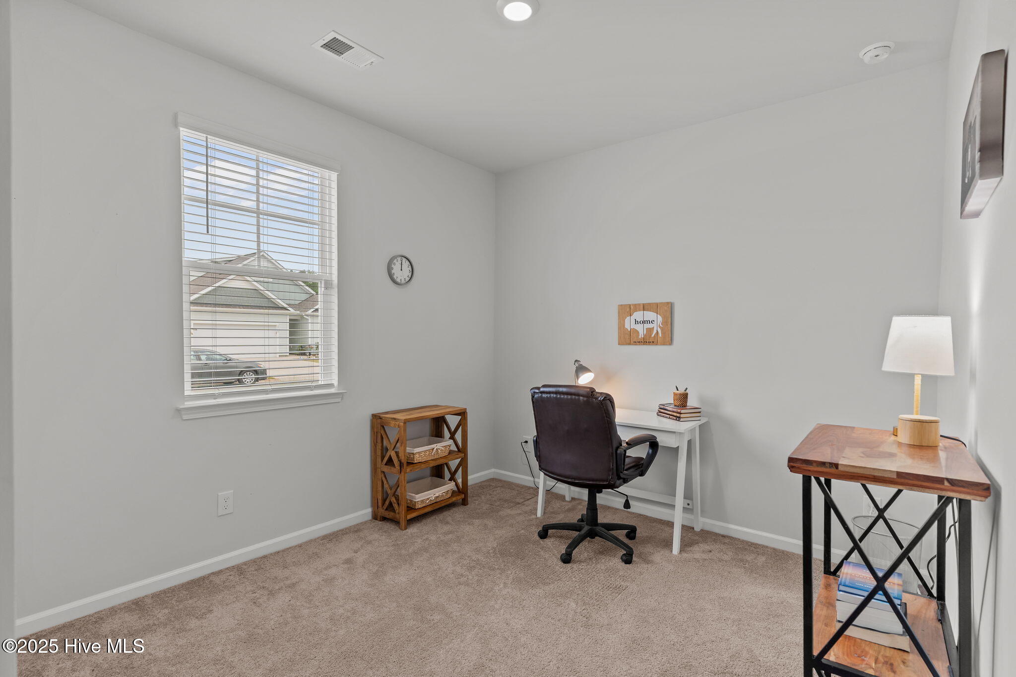 2513 Centerway Lane, Leland, NC 28451 – photo 13: 26-web-or-mls-BTS01149