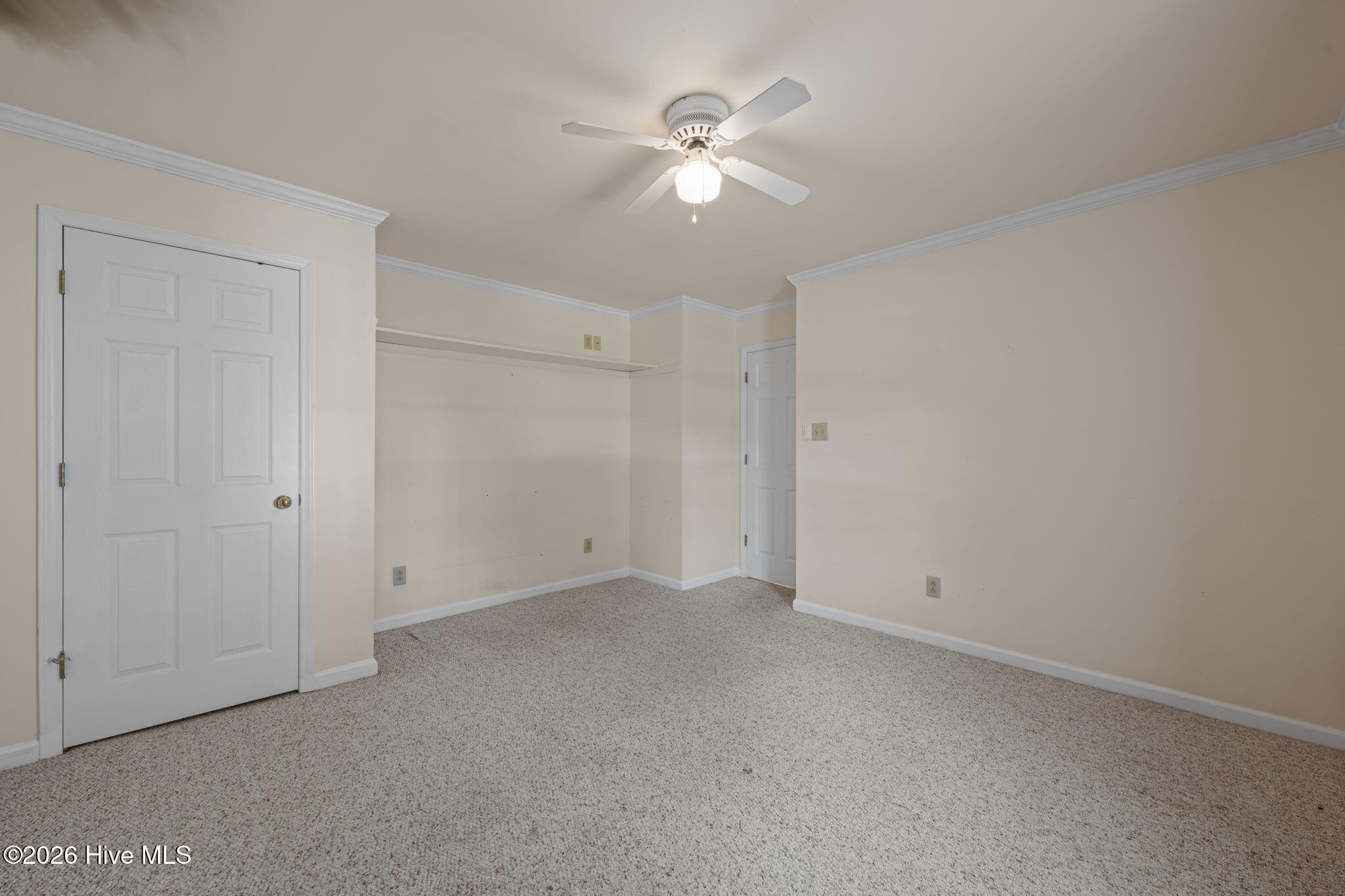 5917 Santo Domingo Court, New Bern, NC, 28560