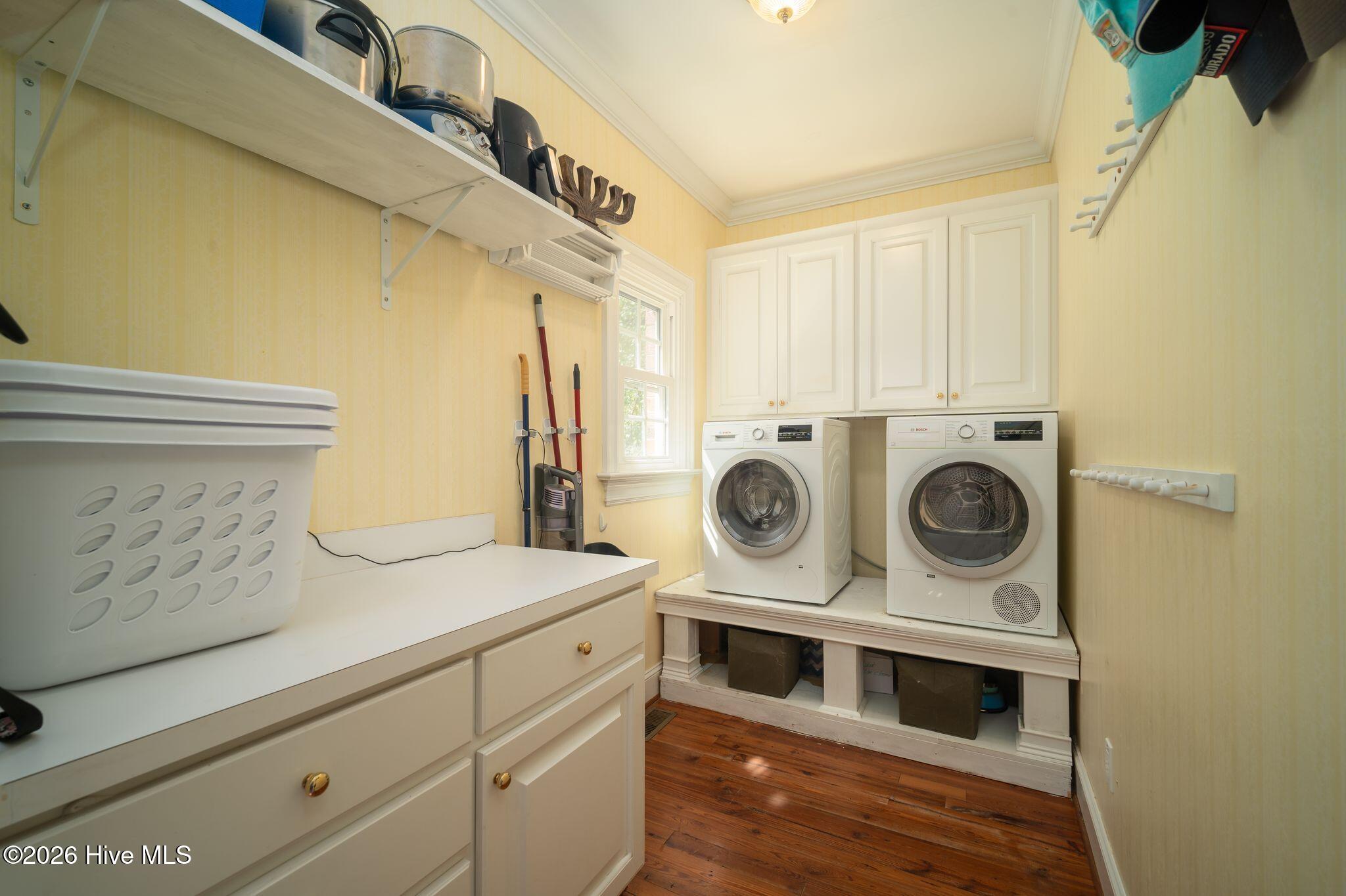 2003 Grenville Court,Trent Woods