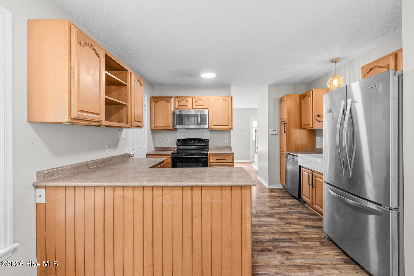 108 Yellowwood Drive,Jacksonville