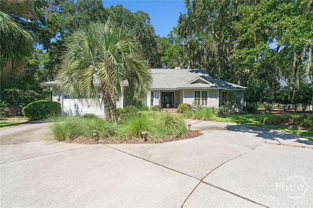 Property at 20 Sweetgum Crossing