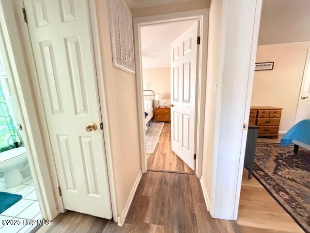 100546387 | Photo 21