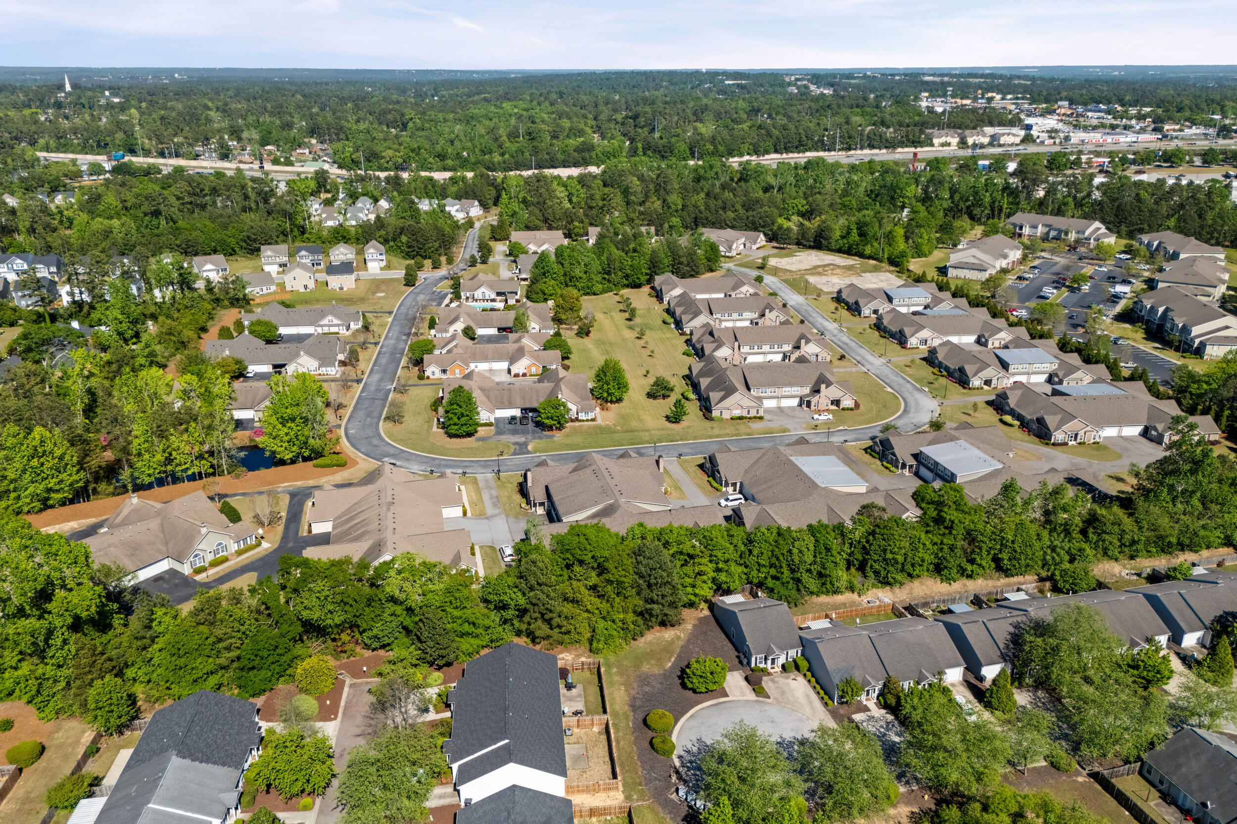 2026-04-07_1191_brookstone_way-srm-54-dr