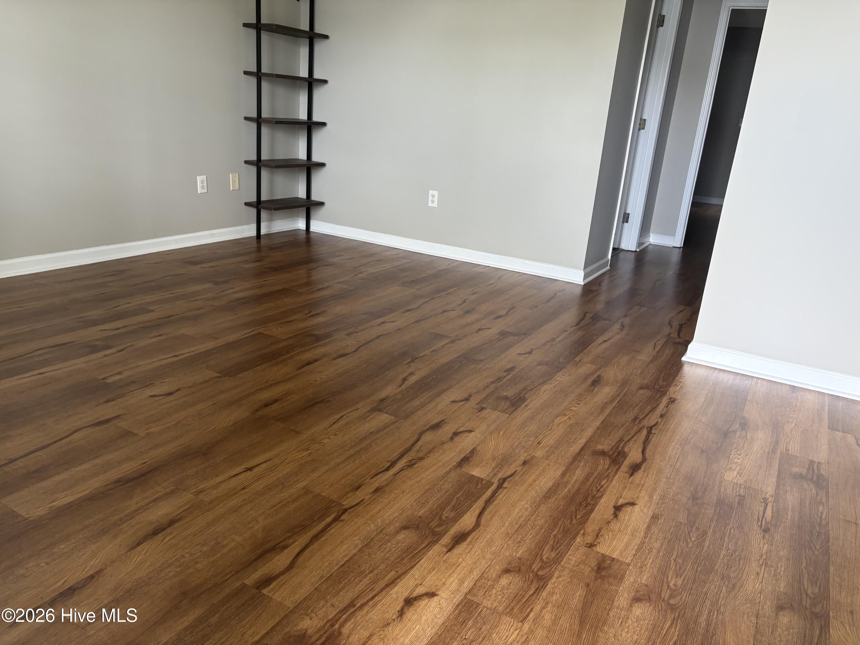 302 Courtyard E,Beaufort