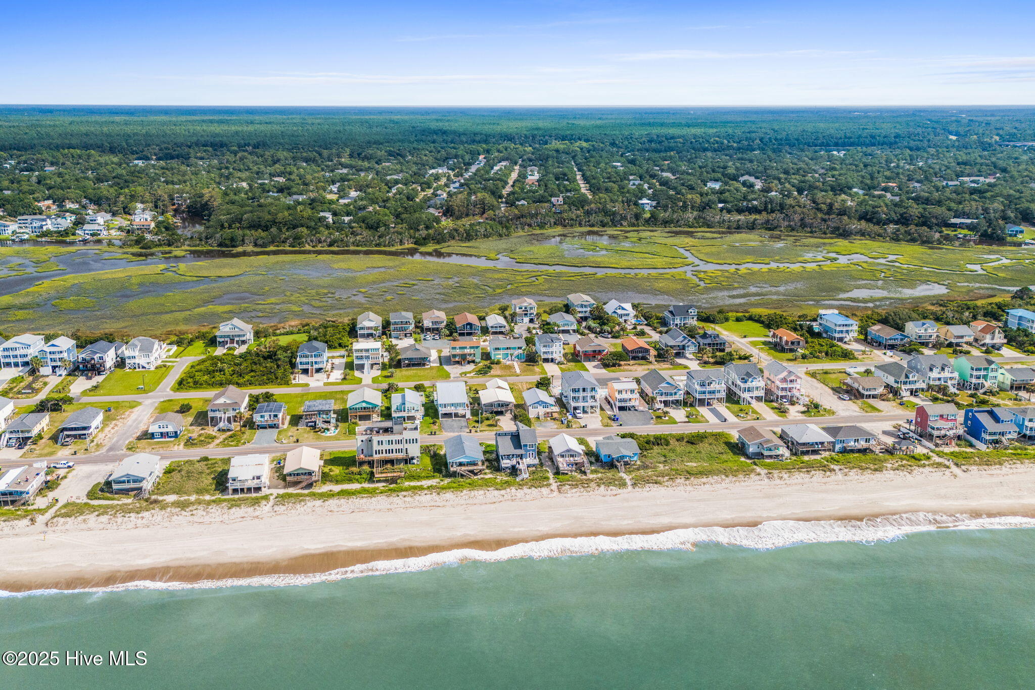 100527553 | Photo 49