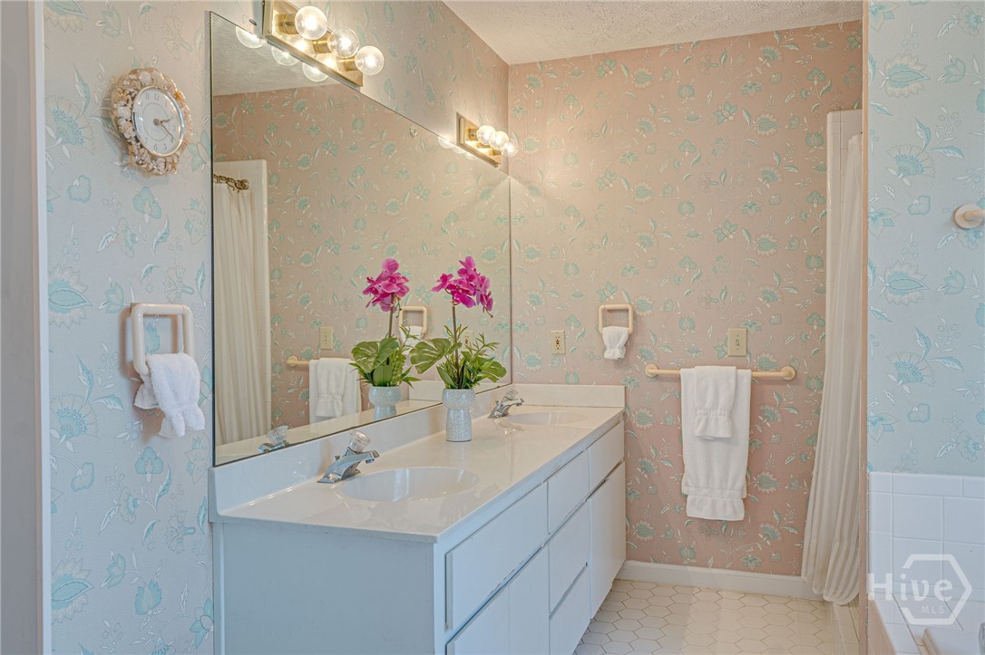 5 Shipwatch Circle, Tybee Island, GA 31328 Listing Photo  19