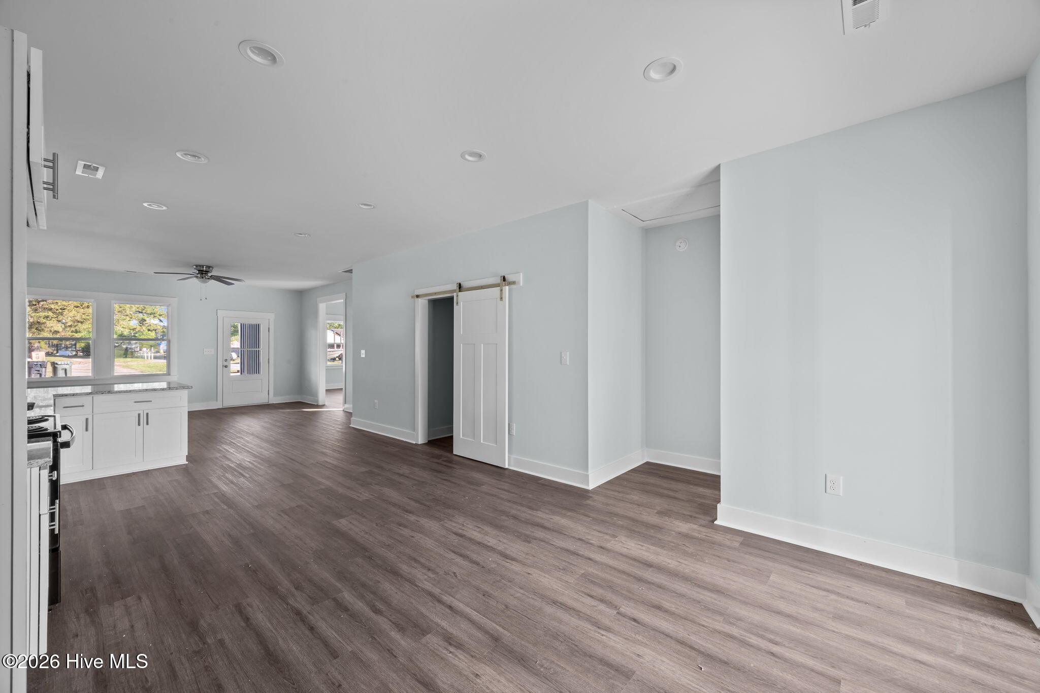 331 Mill Road,Vanceboro