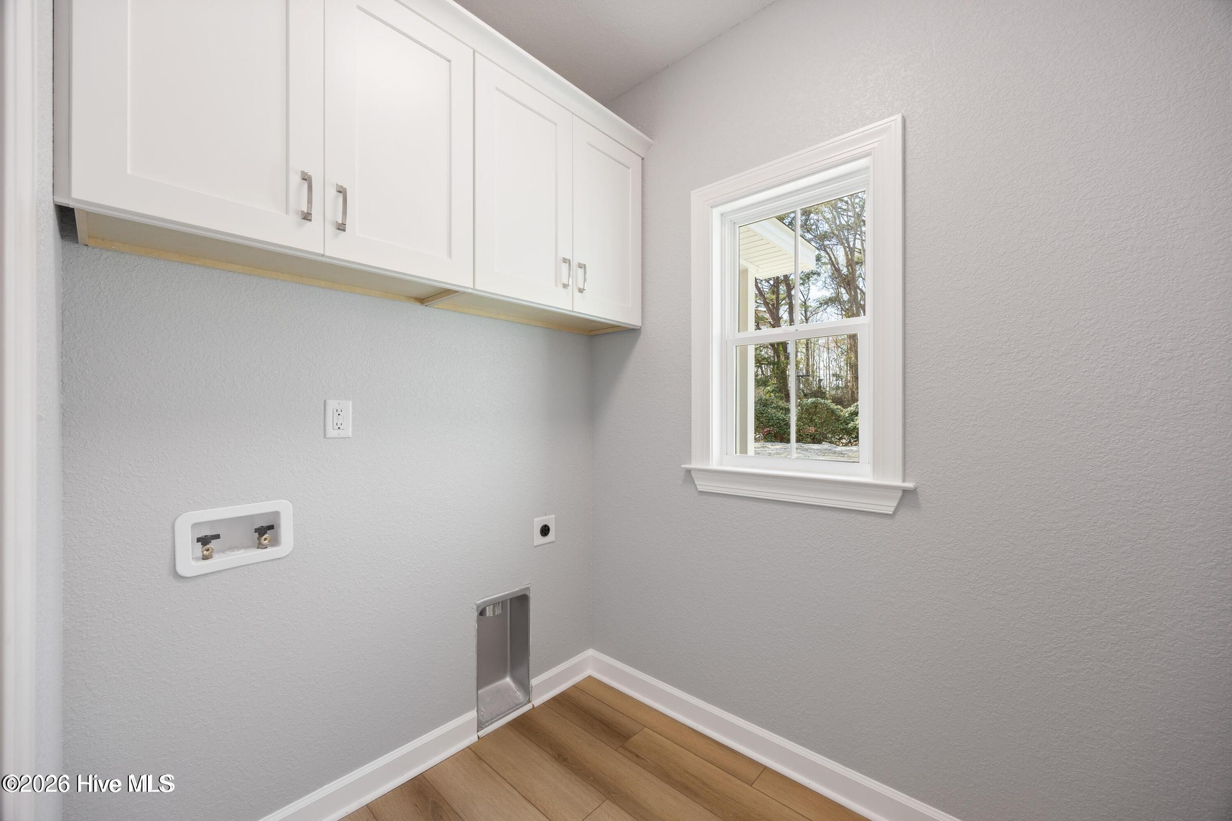 PHOTO IS SIMILAR TO HOME BEING BUILT!