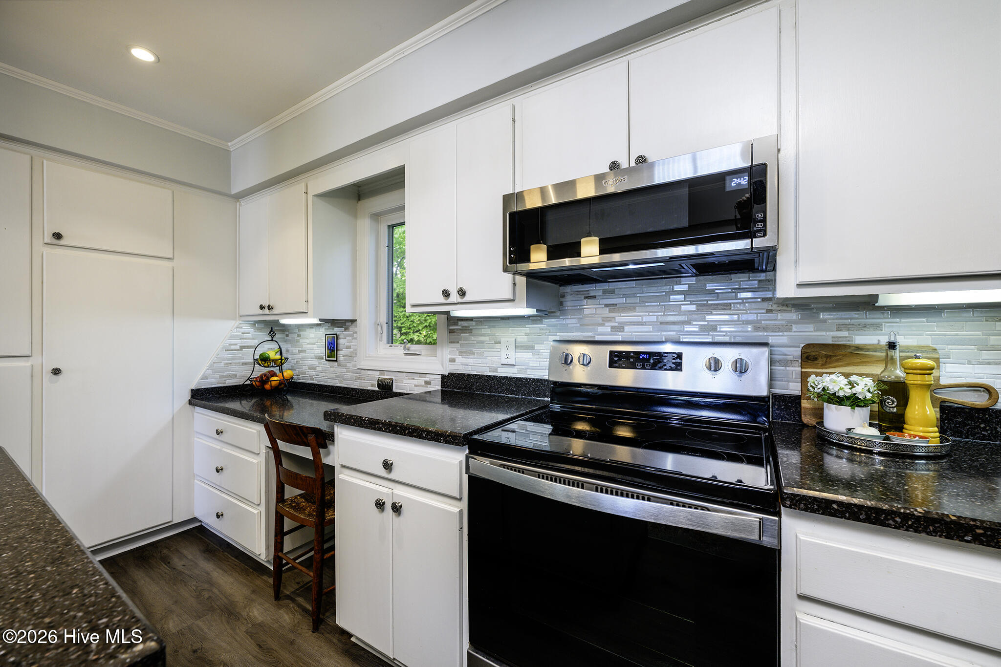 302 Plantation Drive, New Bern, NC, 28562