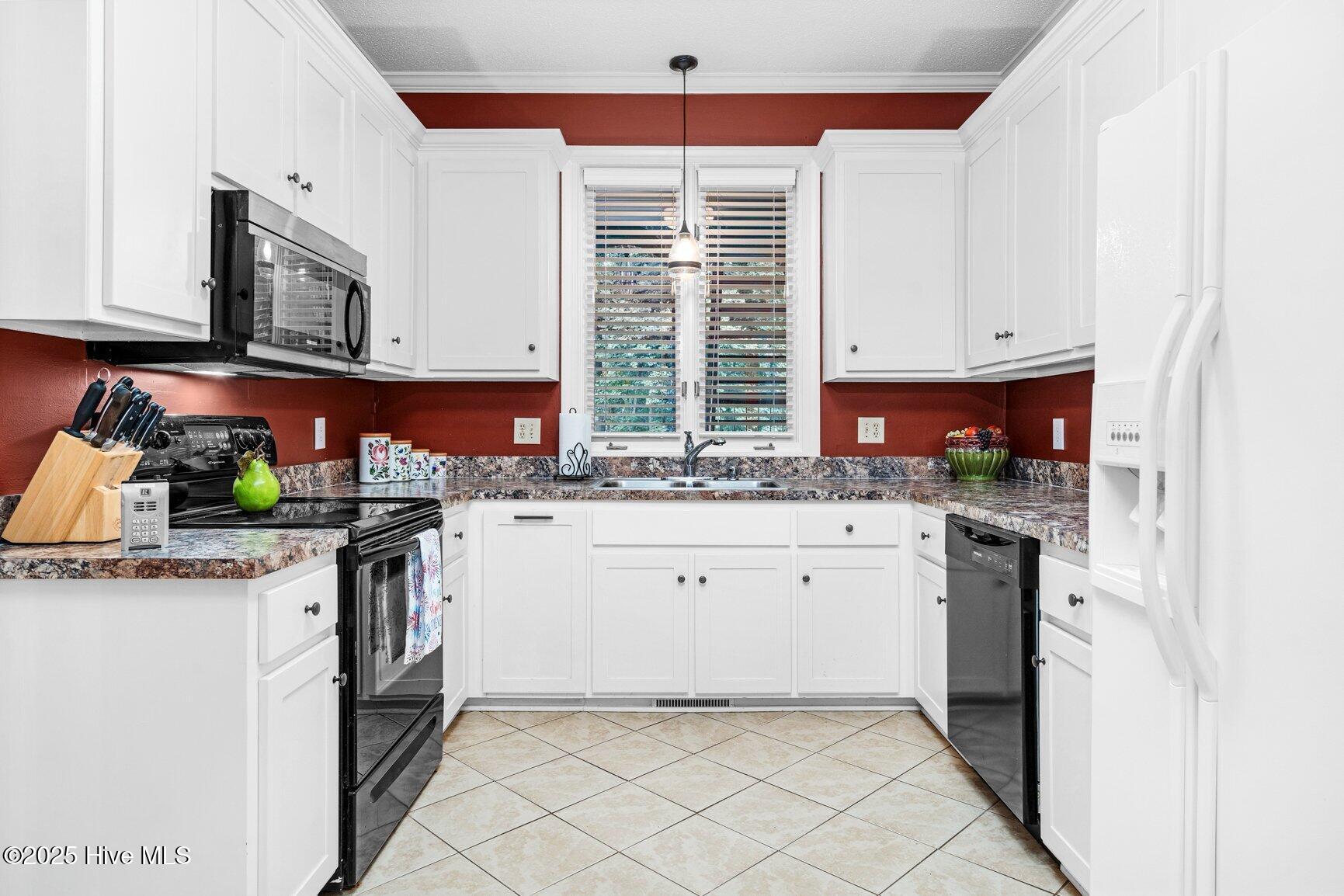 1311 Forest Hills Road UNIT D-2, Wilson, NC, 27896