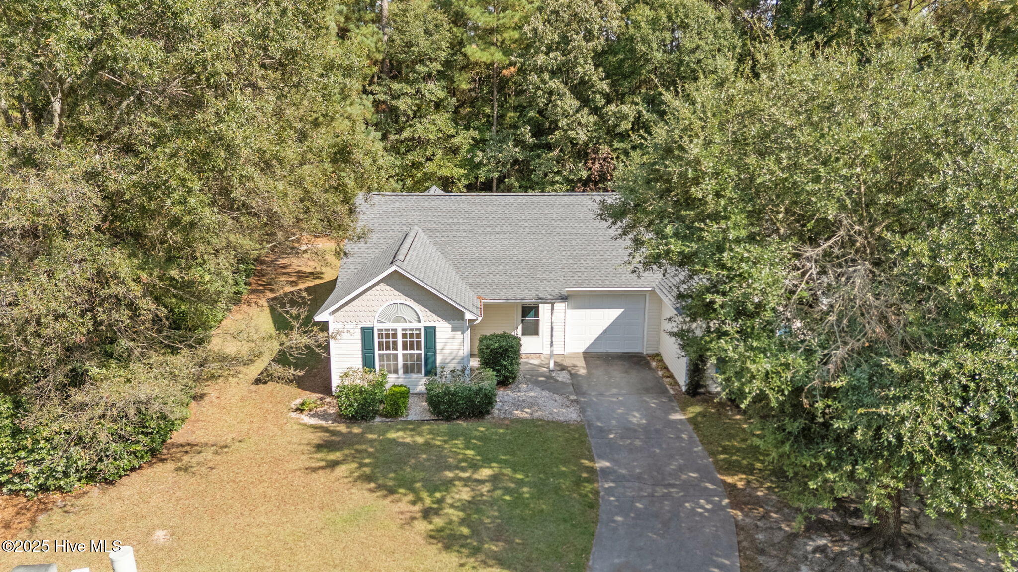 44-web-or-mls-DJI_20250925151646_0025_D