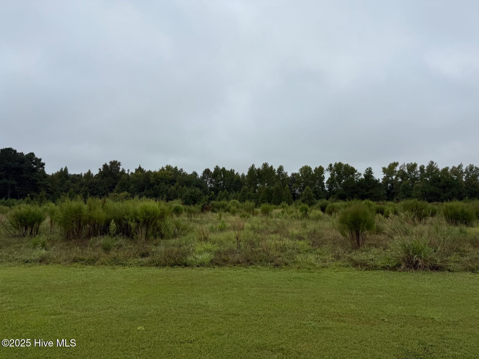 Property at 331 Tucker Street