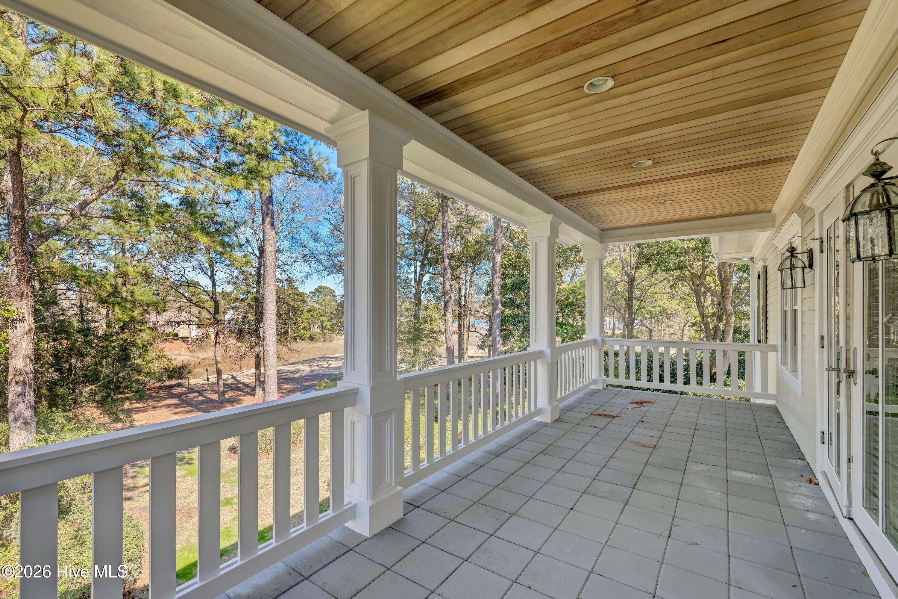 100556623 | Photo 38