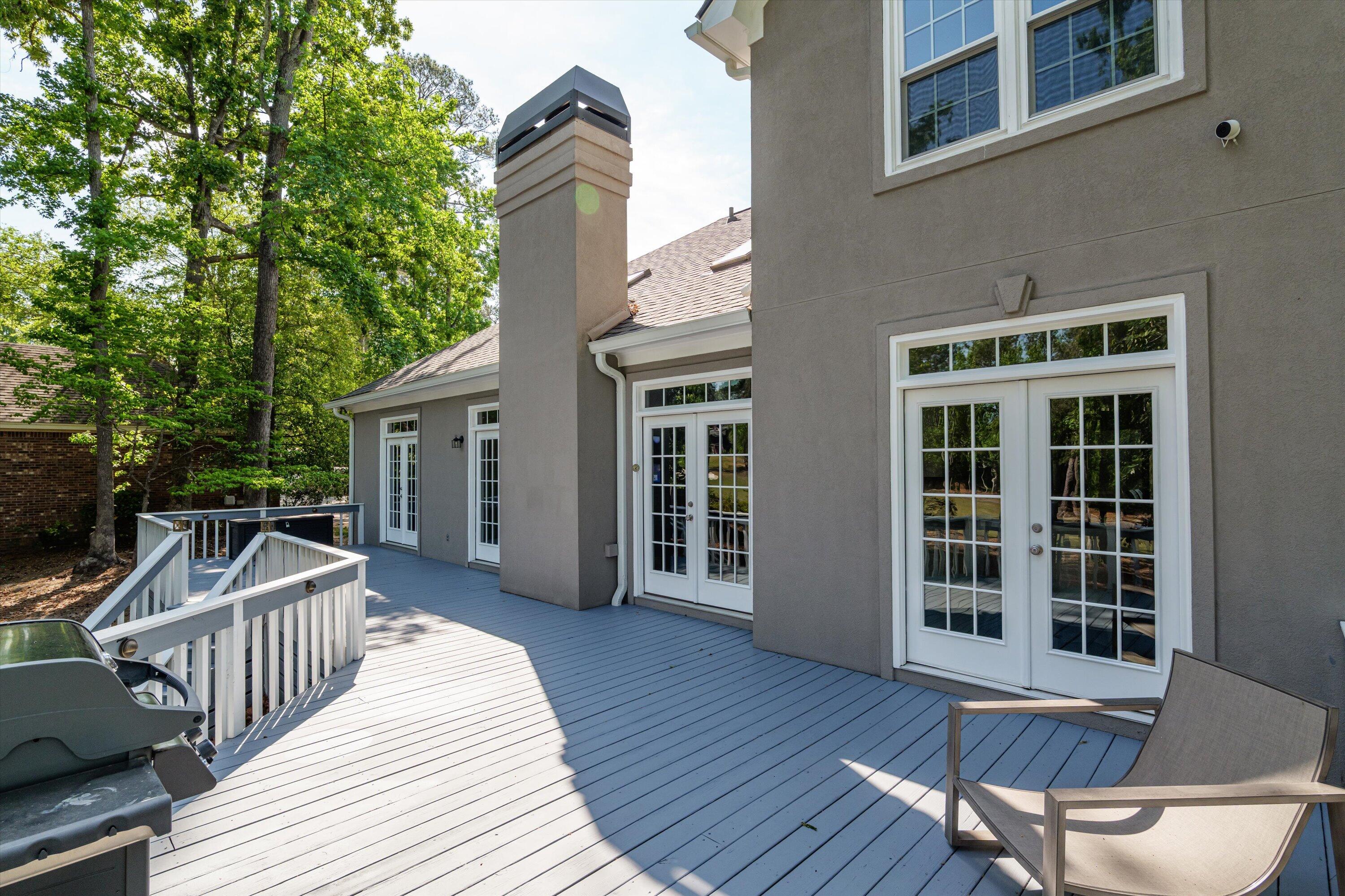 745 Magruder Landing, Evans, GA, 30809