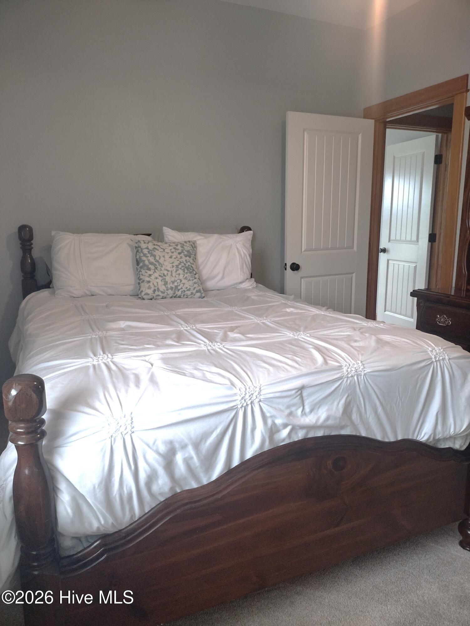 210 Taylorwood Drive,Beaufort