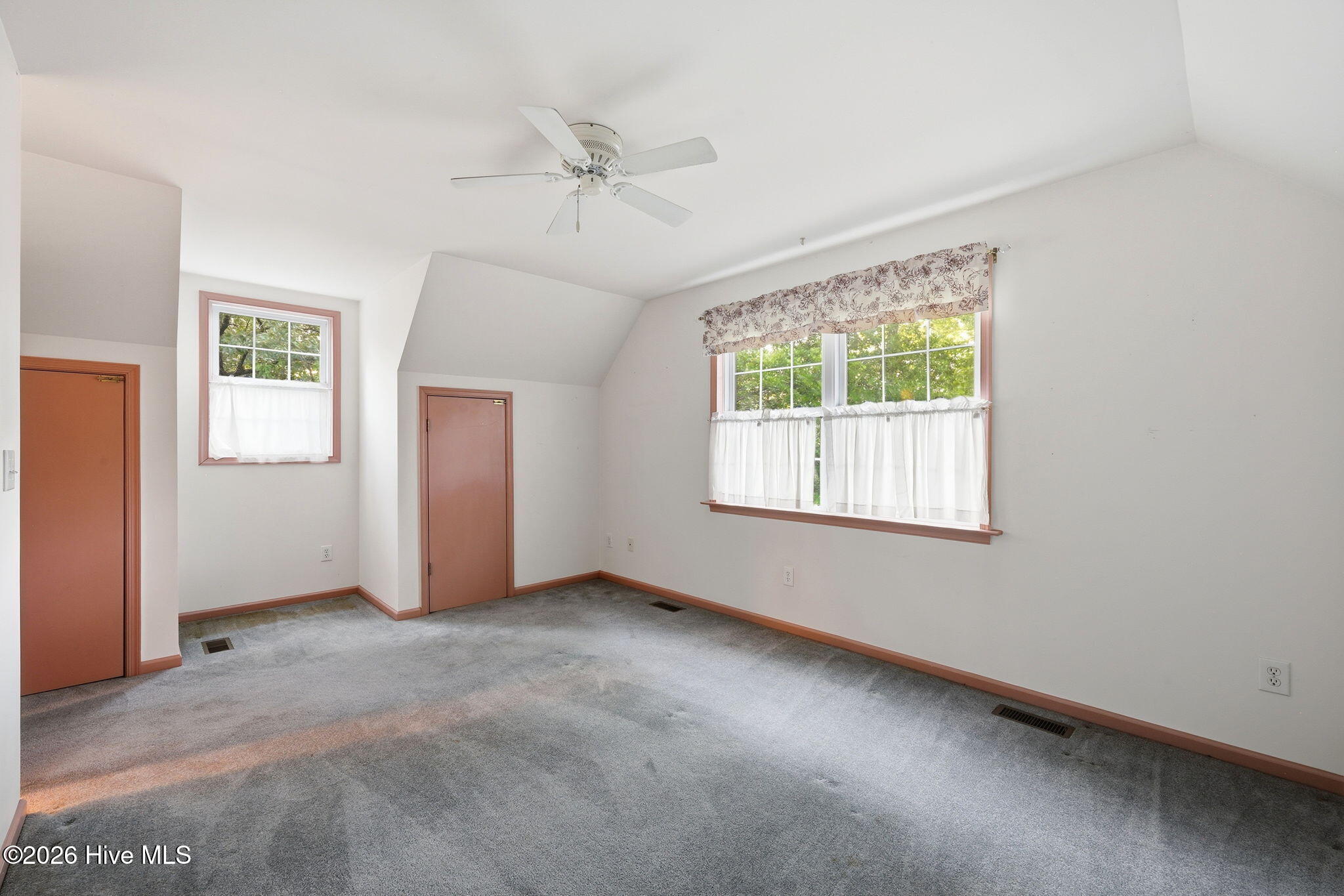 546 Deer Run Road,New Bern