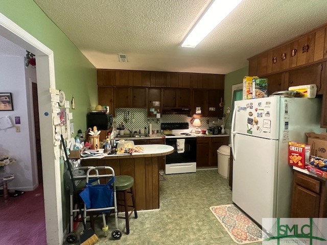 8 Taylor Street, Beaufort, SC, 29906