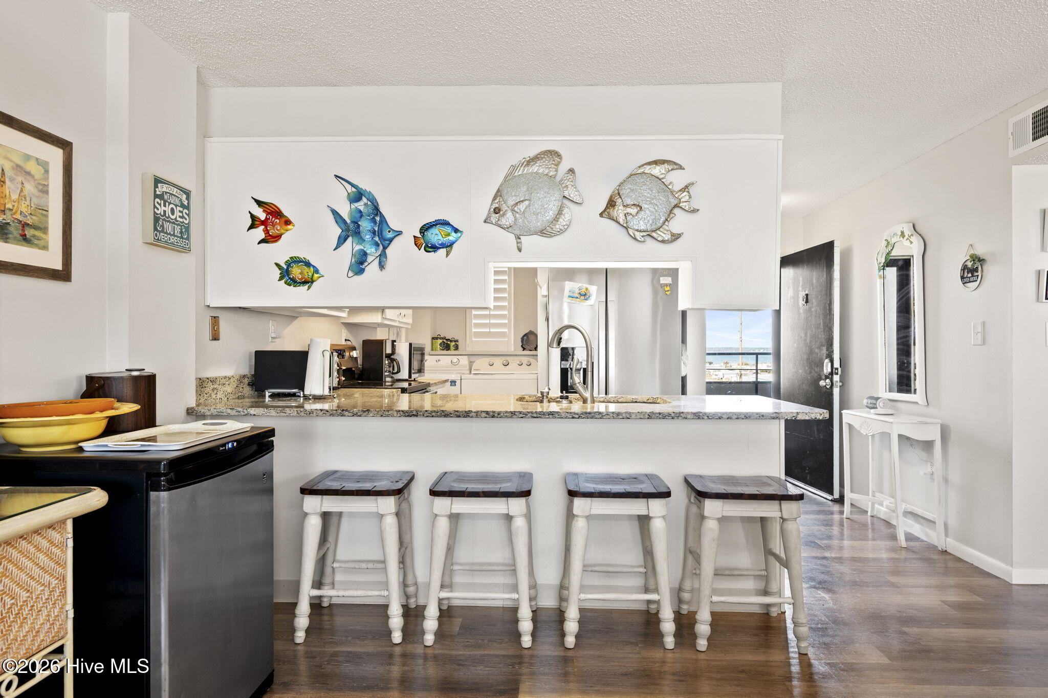 1505 Salter Path Road 412,Indian Beach