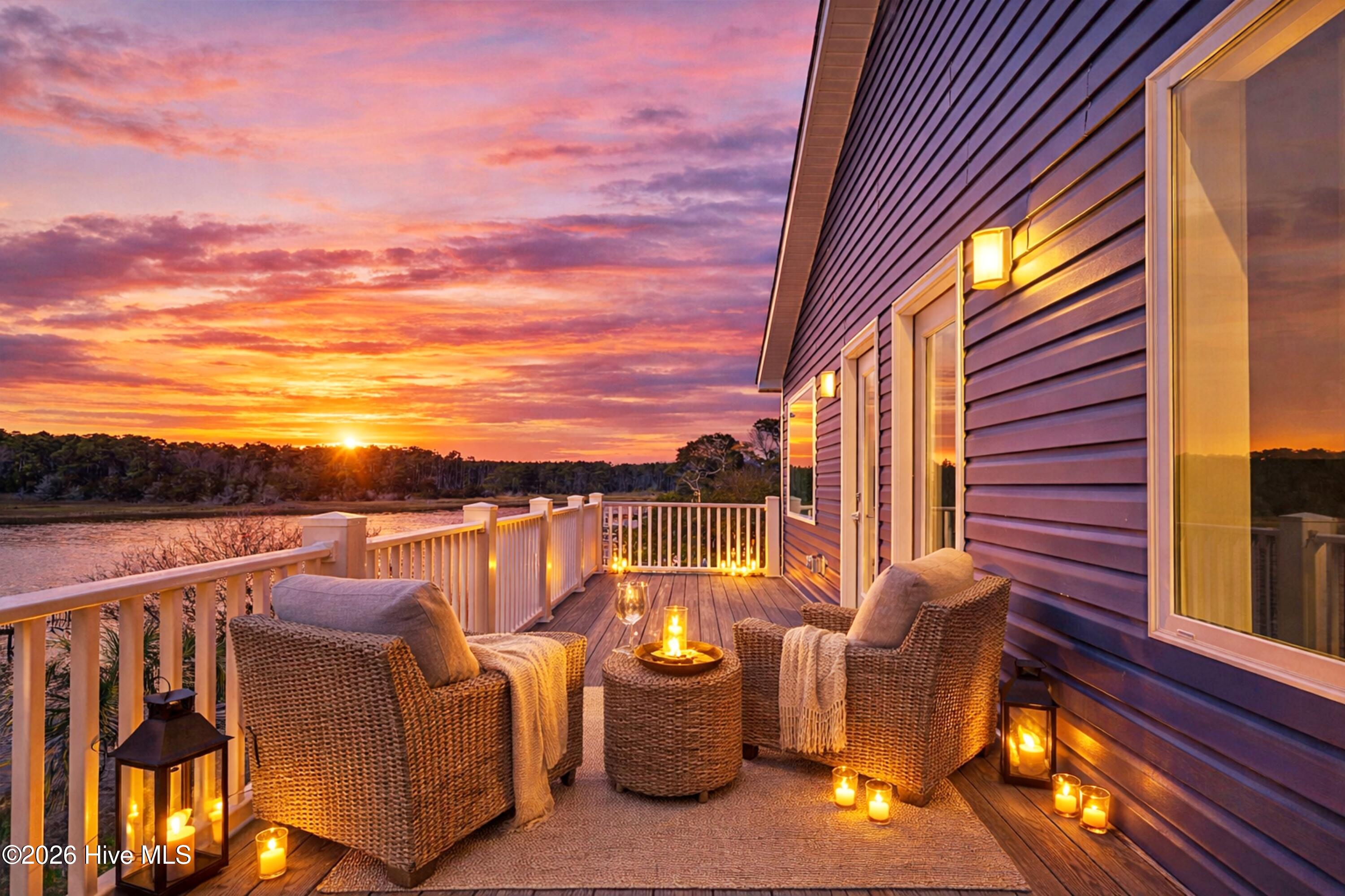 100556929 | Photo 31