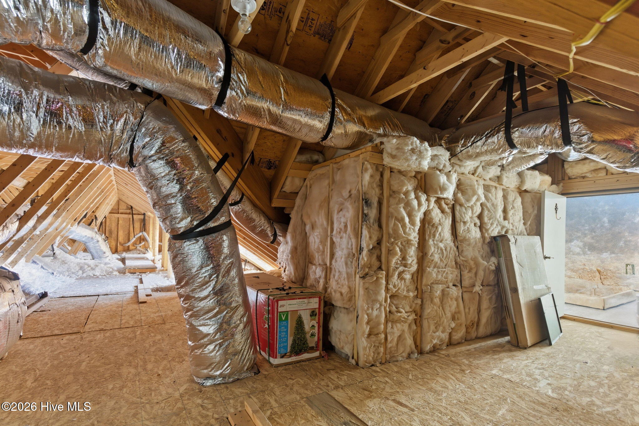 100569697 | Photo 49