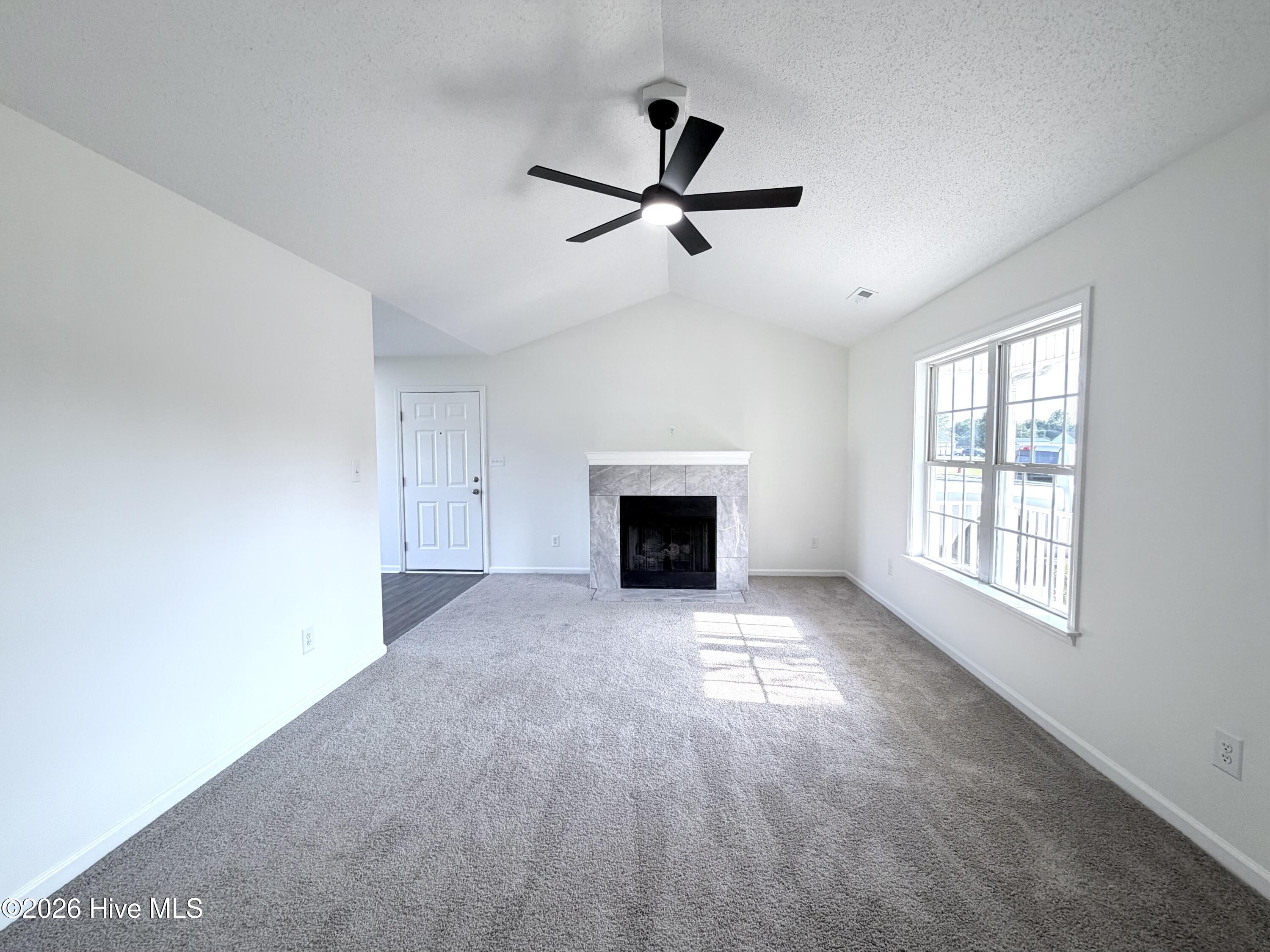 107 Goldie Lane,Beulaville