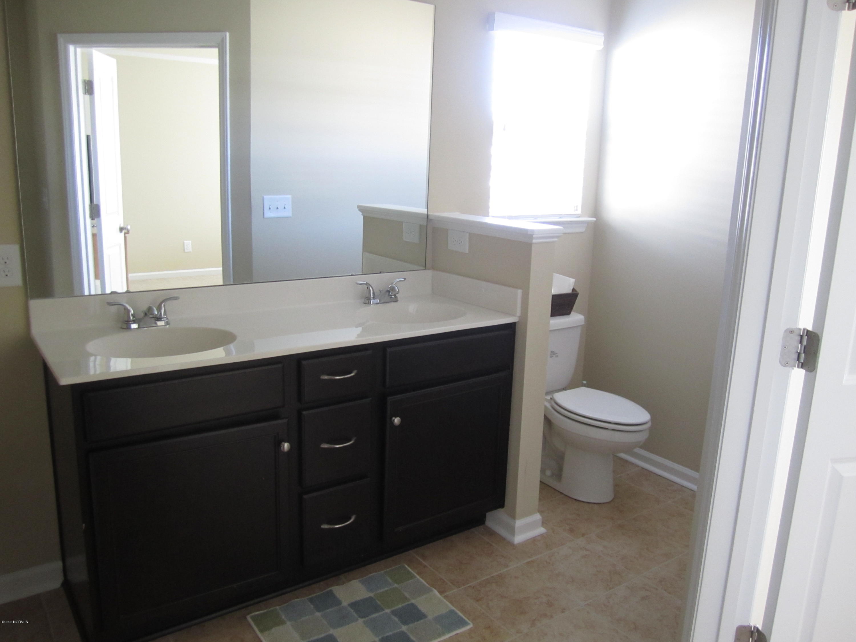 308 Lynden Lane,New Bern