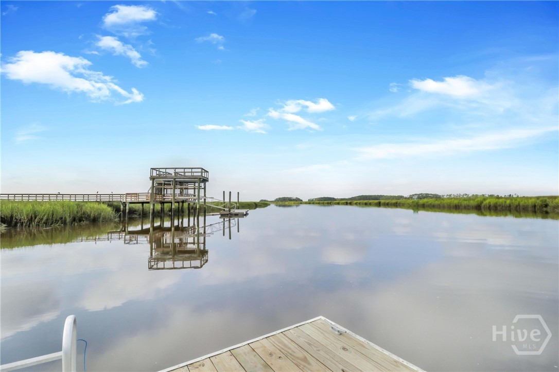 12300 Apache Avenue, #1708, Savannah, GA 31419 Listing Photo  31