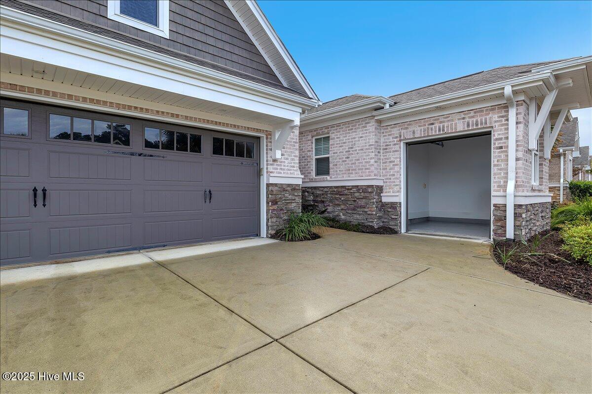 61-Final 9034 Mango Bay Ct NE-RJREM-8751