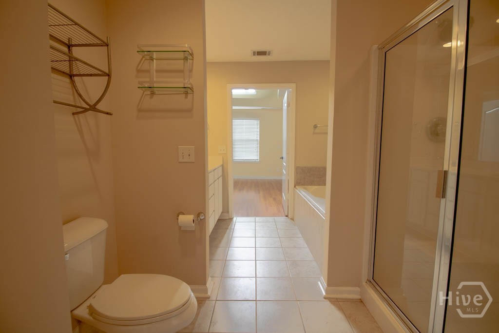 127 Ventura Place, Pooler, GA, 31322