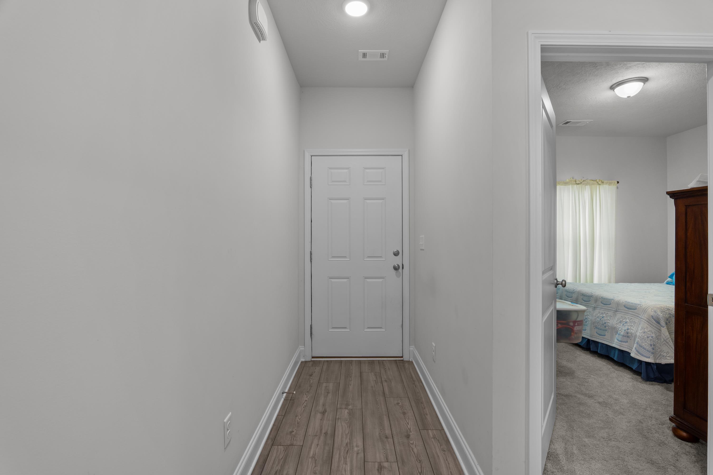 Homes for sale in Grovetown, GA | 1112 Clareton Dr, Grovetown, GA 30813 | MLS# 550208