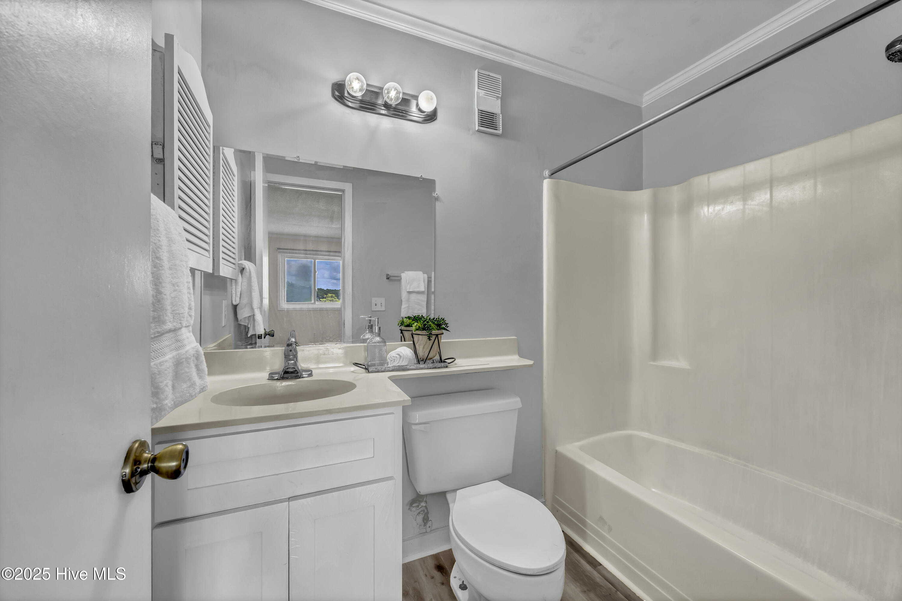 100516907 | Photo 23